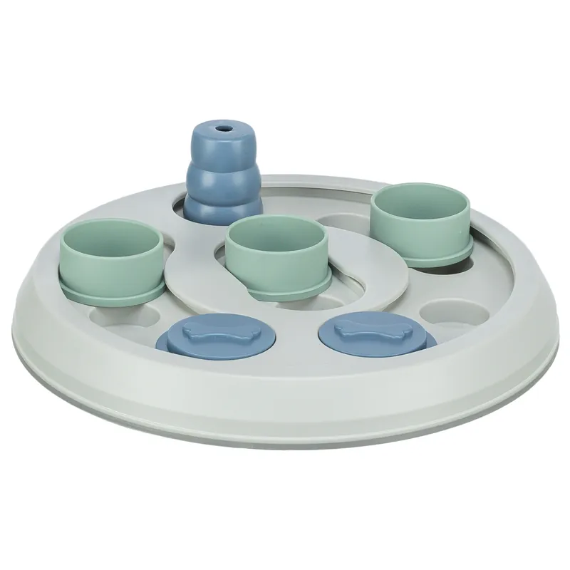 TRIXIE Dog Activity Flip & Fun Speciale Aanbieding