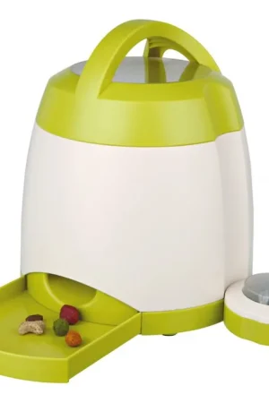 TRIXIE Dog Activity Memory Trainer 3.0 Hete Deal