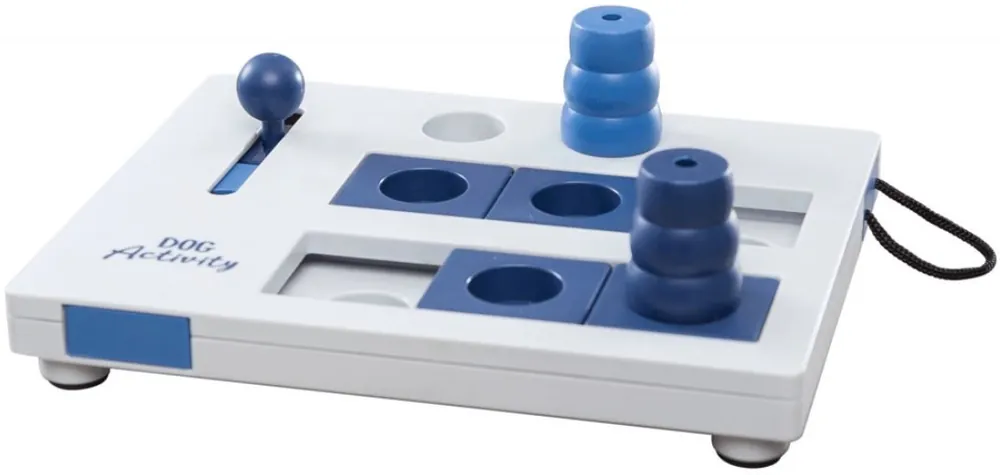 Beperkt Aanbod TRIXIE Dog Activity Mini Mover