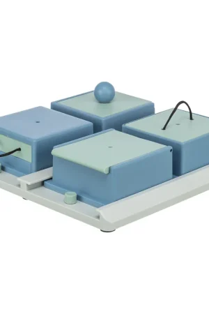 TRIXIE Dog Activity Poker Box 1 Shop Nu