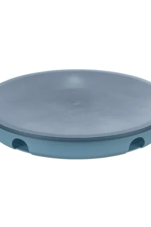 TRIXIE Dog Activity Rocking Maze Must-Have