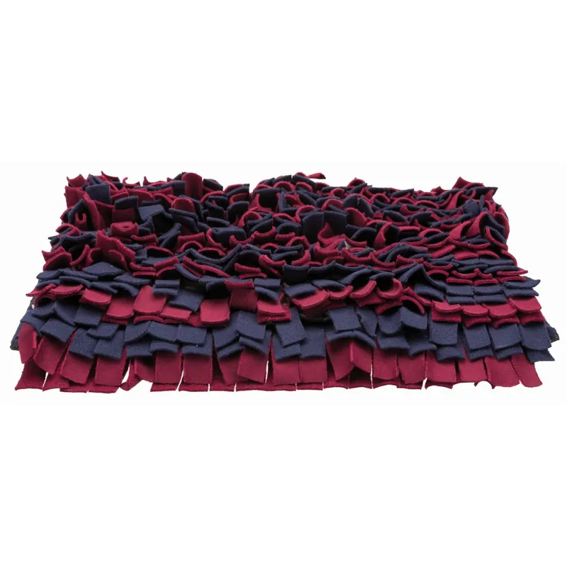 TRIXIE Dog Activity snuffelmat Veilige Betaling
