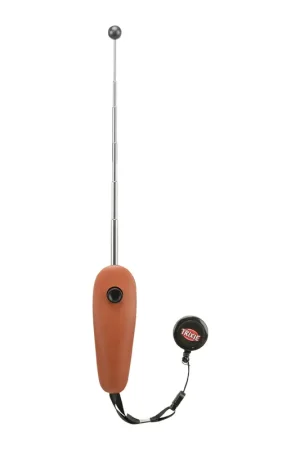 TRIXIE Dog Activity Target Stick Assorti Premium