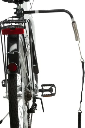 TRIXIE Fietsset S/M Betaalbaar