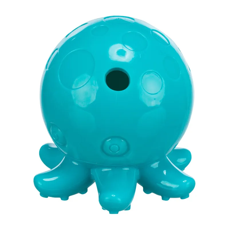 TRIXIE Hondenspeelgoed Snack-Octopus Finale Uitverkoop