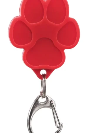 TRIXIE Flasher USB3,5 x 4,3 cm Fabrieksprijs