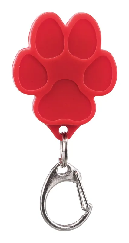 TRIXIE Flasher USB3,5 x 4,3 cm Fabrieksprijs