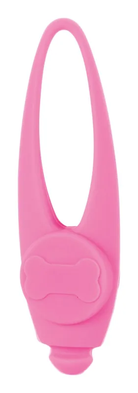 Beperkt Aanbod TRIXIE Flasher3,5 x 11 cm