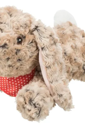 TRIXIE Haas 47 cm Voordeelprijs