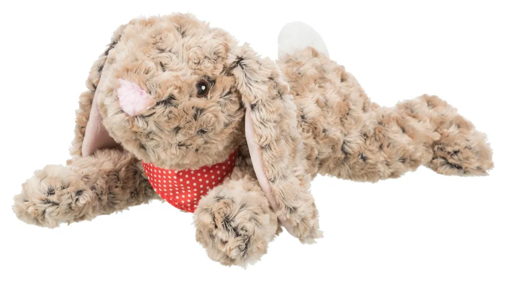 TRIXIE Haas 47 cm Voordeelprijs