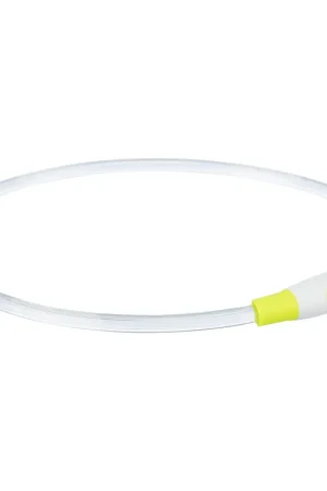TRIXIE USB Flash lichtgevende band Groen Meest Verkocht