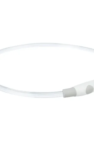 TRIXIE USB Flash lichtgevende band Multi Aanbieding