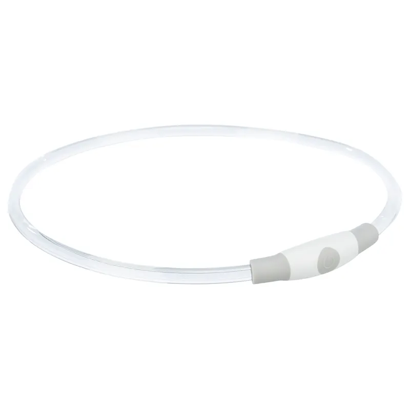 TRIXIE USB Flash lichtgevende band Multi Aanbieding