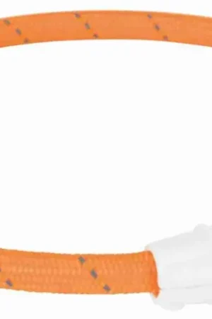 TRIXIE USB Flash lichtgevende buis oranje Merkproduct