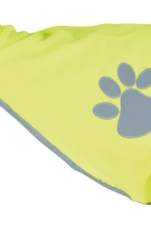 Beste Prijs TRIXIE veiligheidsvest voor honden