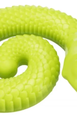 TRIXIE Snackslang TPR 18 cm Rechtstreeks Van De Fabrikant
