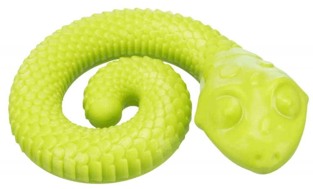 TRIXIE Snackslang TPR 18 cm Rechtstreeks Van De Fabrikant
