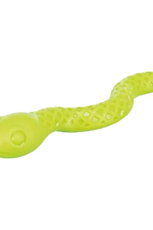 Trixie Snackslang TPR 27 cm Koop Online