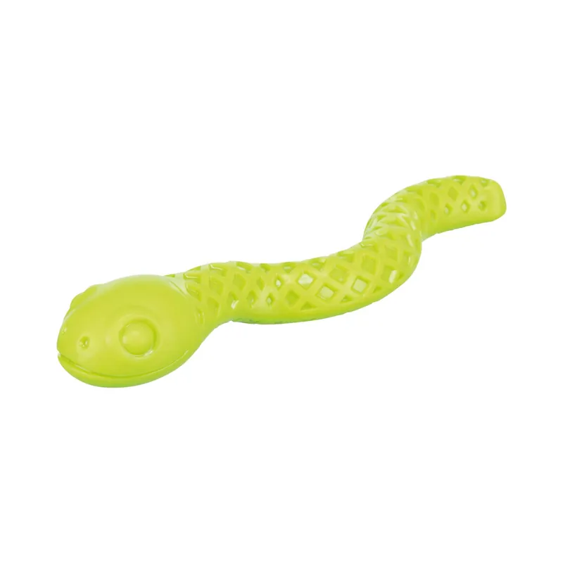 Trixie Snackslang TPR 27 cm Koop Online