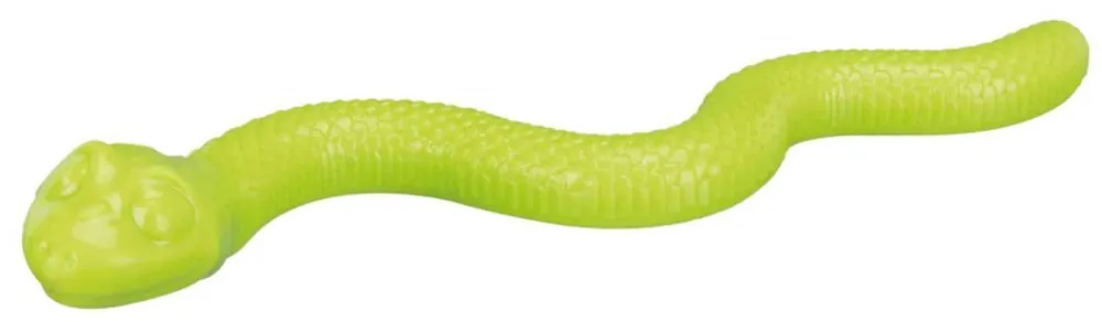 TRIXIE Snackslang TPR 42 cm Hete Deal
