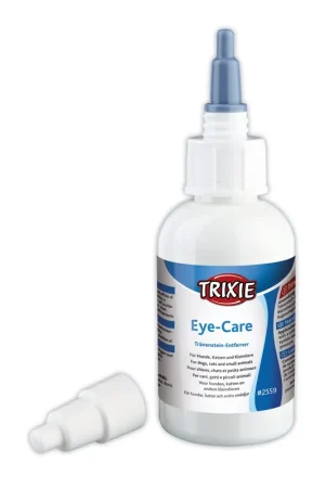 TRIXIE Traansmeer Verwijderaar 50 ml Gecertificeerd