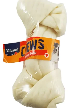 Vitakraft Chewing bone 20-22 cm Hete Deal