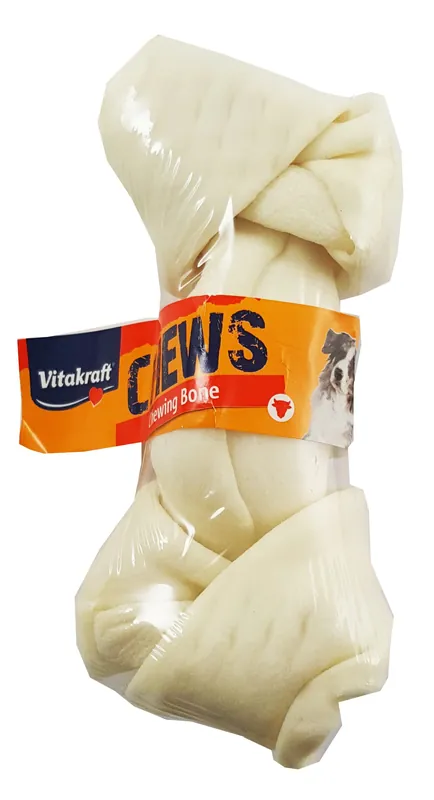 Vitakraft Chewing bone 20-22 cm Hete Deal
