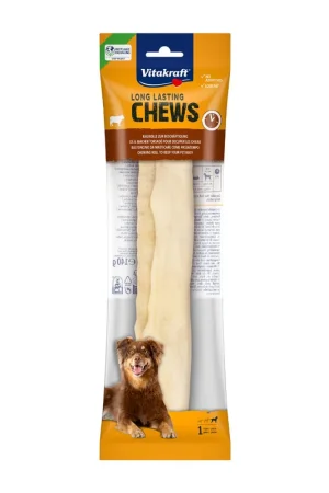 Vitakraft CHEWS roll 25 cm Exclusieve Aanbieding