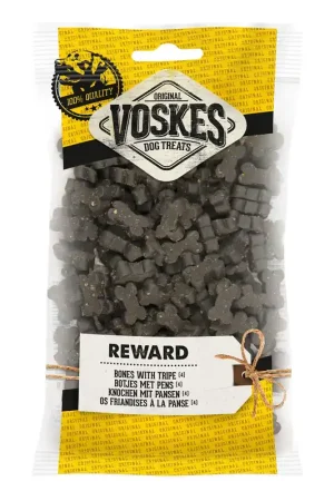 Voskes Training Pens 200 gr Weekendaanbieding