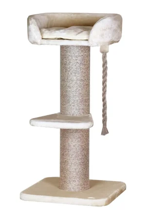 Aanbieding Boony Krabpaal Zyria XXL Desert