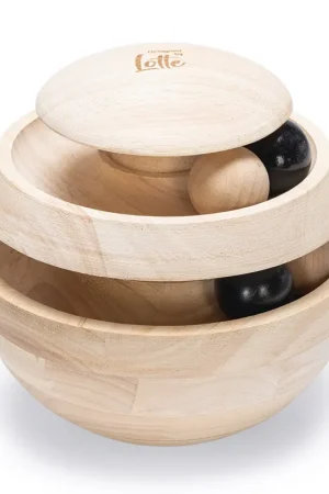 Superprijs Designed by Lotte Kattenspeelgoed Neya