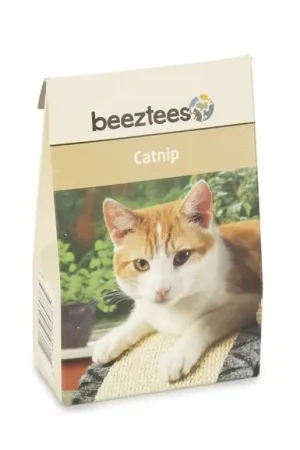 Must-Have Beeztees Catnip in doosje 20 gr