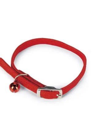 Beeztees Kattenhalsband Shop Nu