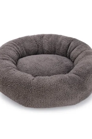 Merkproduct Beeztees Kattenmand Kavi Grijs