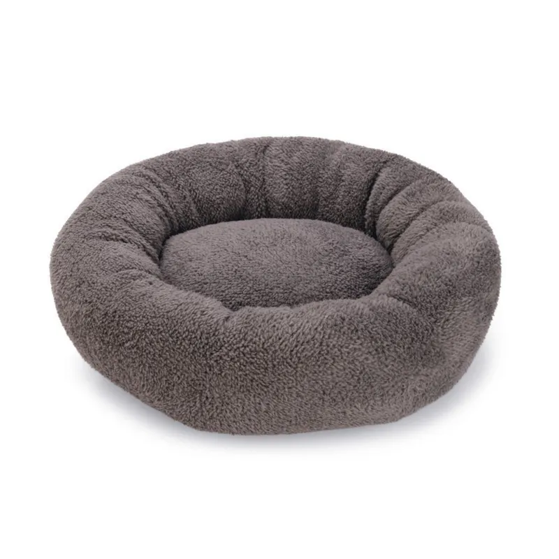 Merkproduct Beeztees Kattenmand Kavi Grijs