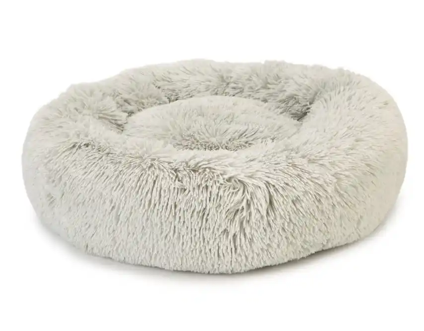 Hoge Kwaliteit Beeztees kattenmand Kitten Vako Grijs