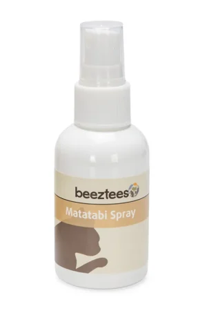 Meest Verkocht Beeztees Matatabi Spray 50 ml