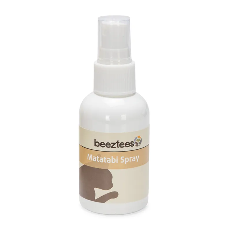 Meest Verkocht Beeztees Matatabi Spray 50 ml