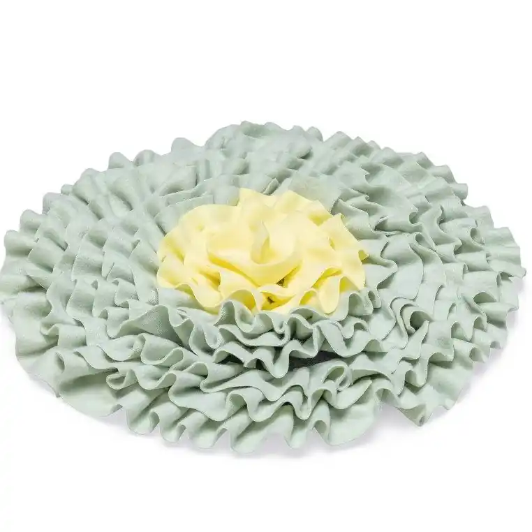 Speciale Aanbieding Beeztees kittenspeelgoed Snuffelmat Flowie
