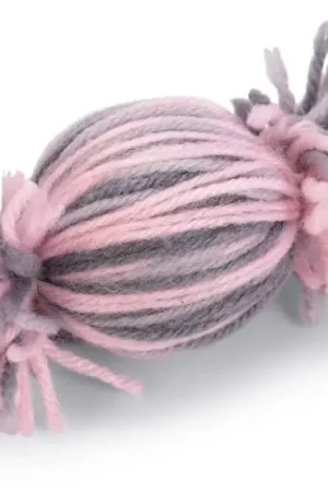 Gereduceerde Prijs Beeztees Toffee Bal Toffy