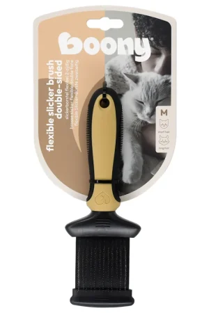 Boony Slicker Flexibel 2-Zijdig Medium Dagaanbieding