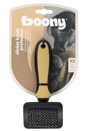 Boony Slicker Protection Extra Small Beste Prijs