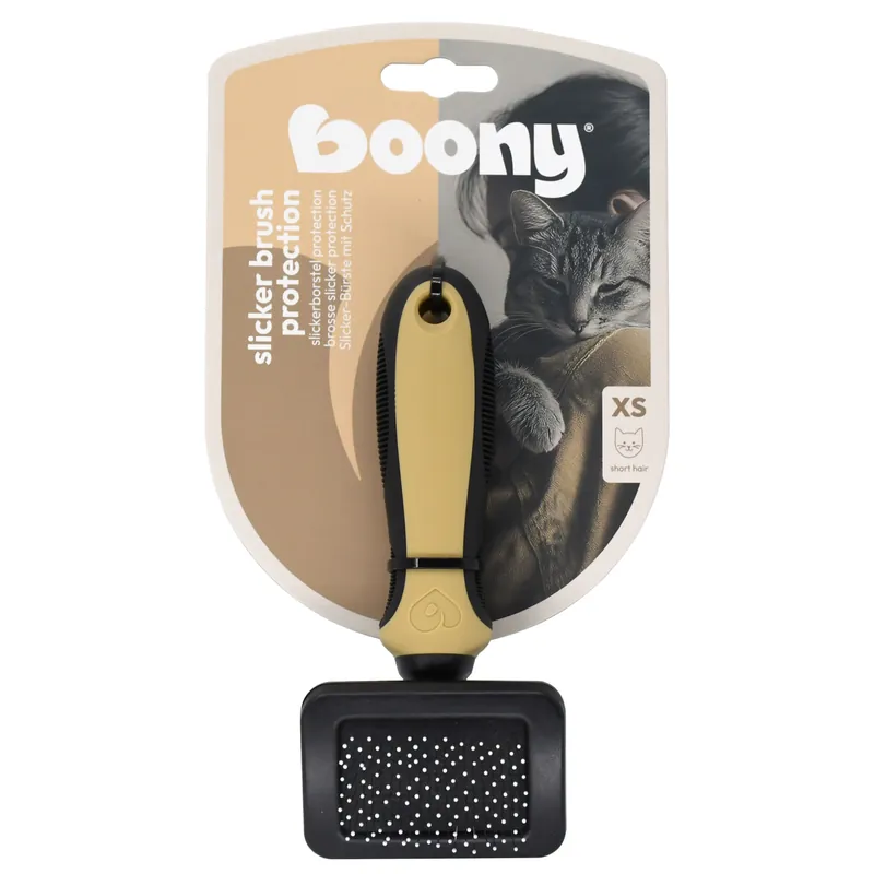 Boony Slicker Protection Extra Small Beste Prijs
