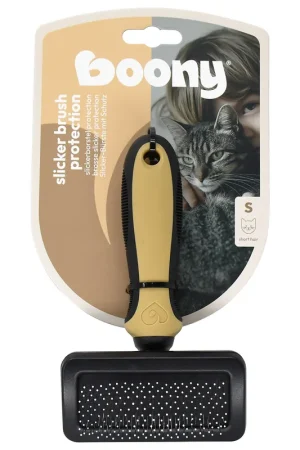Boony Slicker Protection Small Meest Verkocht