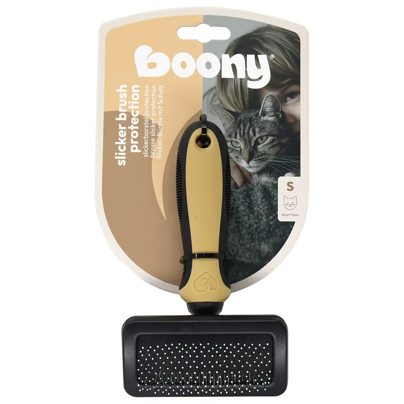 Boony Slicker Protection Small Meest Verkocht