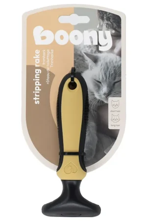 Boony Trimhark Small Speciale Aanbieding