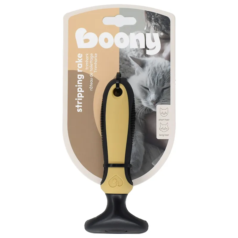 Boony Trimhark Small Speciale Aanbieding