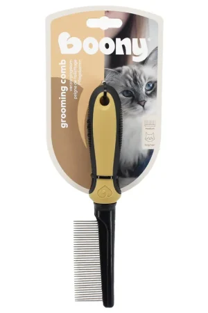 Boony Verzorgingskam Middel Speciale Aanbieding