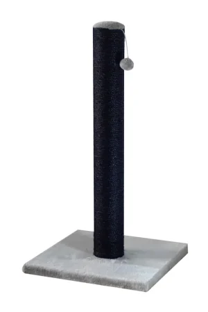 Boony Krabpaal Caty Duo Grijs/Zwart XXL Superprijs