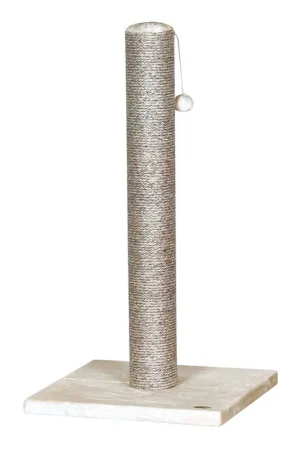 Dagaanbieding Boony Krabpaal Caty XXL Desert